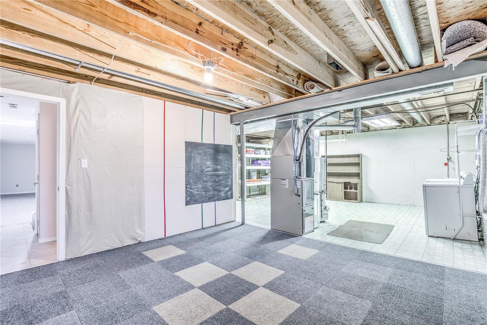 Royallsprings #2 - Residential