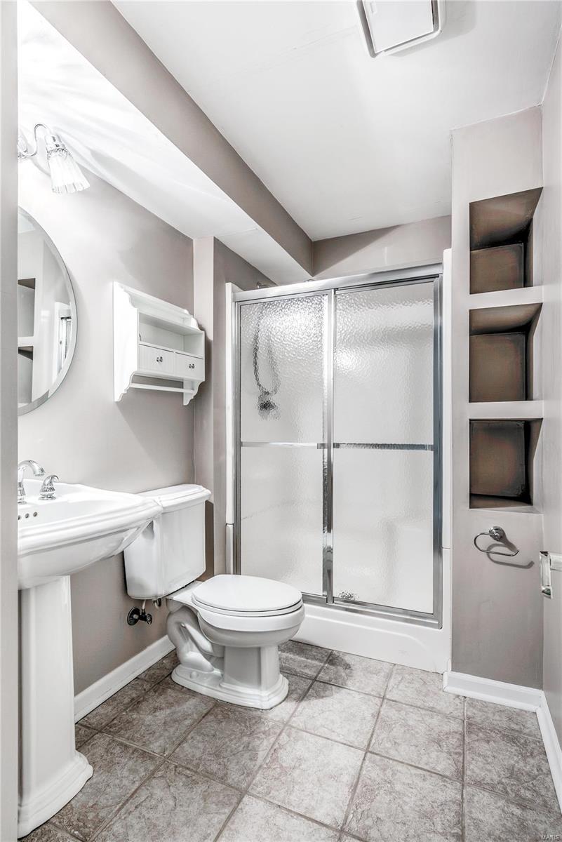 Royallsprings #2 - Residential