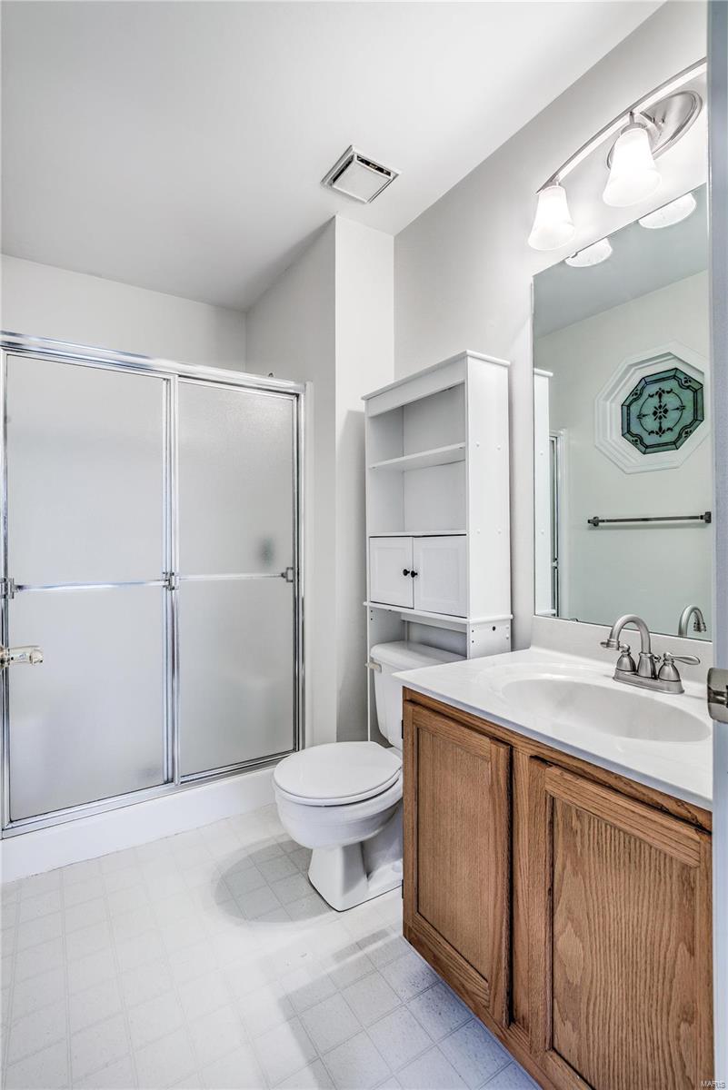 Royallsprings #2 - Residential