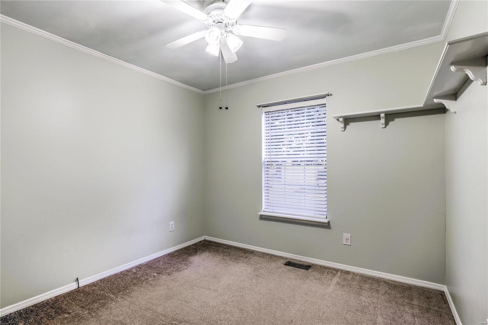 Royallsprings #2 - Residential