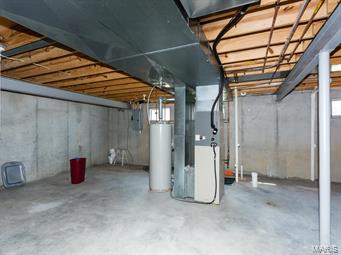 Silver Lake Estates - Residential