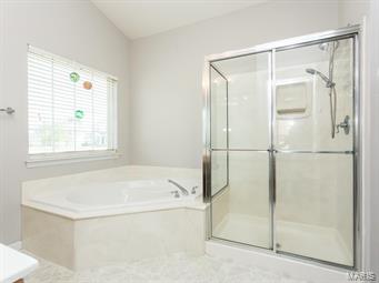 Silver Lake Estates - Residential