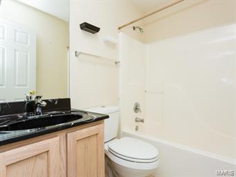 Silver Lake Estates - Residential