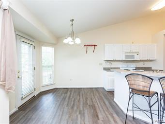 Silver Lake Estates - Residential