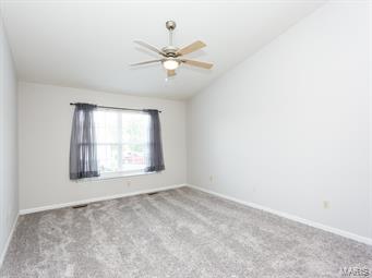 Silver Lake Estates - Residential