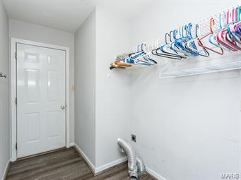 Silver Lake Estates - Residential