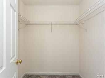 Silver Lake Estates - Residential