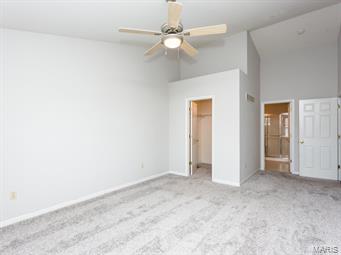 Silver Lake Estates - Residential