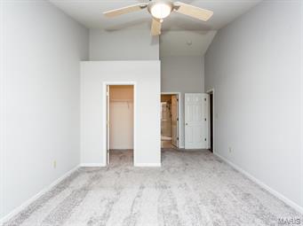 Silver Lake Estates - Residential