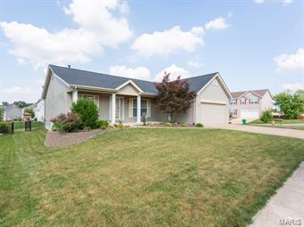 Silver Lake Estates - Residential