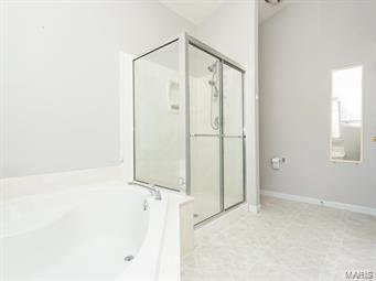 Silver Lake Estates - Residential