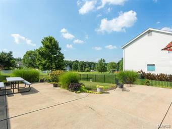 Silver Lake Estates - Residential