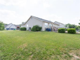 Silver Lake Estates - Residential