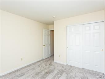 Silver Lake Estates - Residential