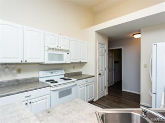 Silver Lake Estates - Residential