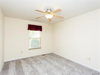 Silver Lake Estates - Residential