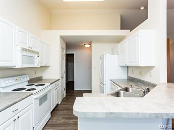 Silver Lake Estates - Residential