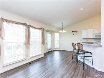 Silver Lake Estates - Residential