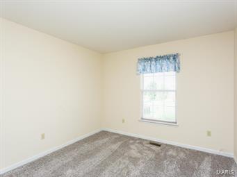 Silver Lake Estates - Residential