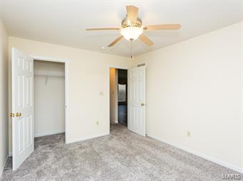 Silver Lake Estates - Residential