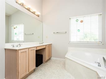 Silver Lake Estates - Residential