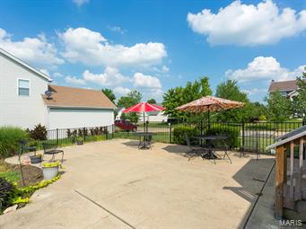 Silver Lake Estates - Residential