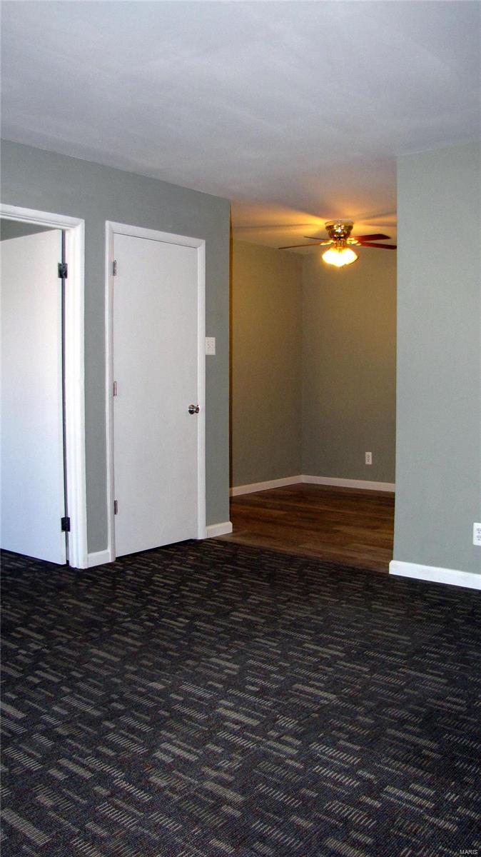 Elm Grove Lane 1 - Residential Lease