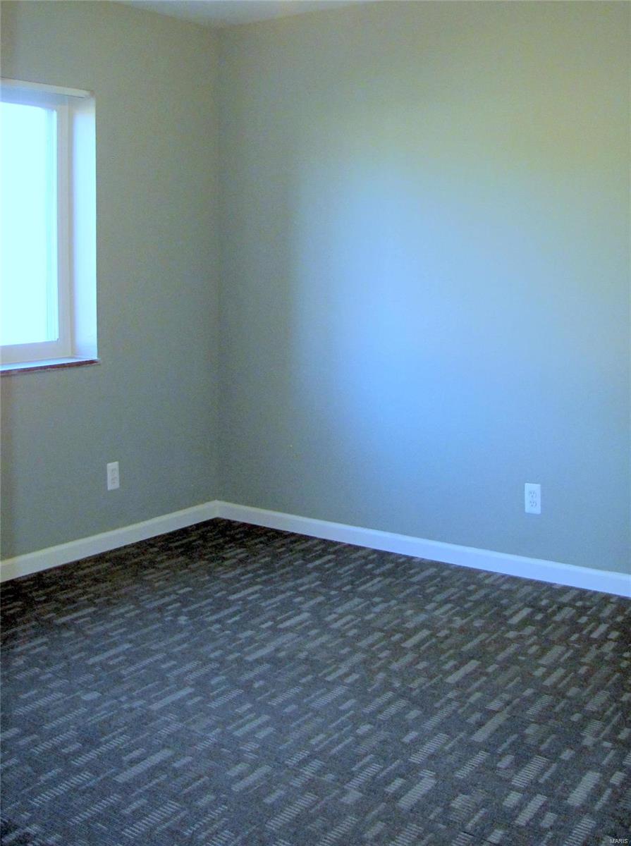 Elm Grove Lane 1 - Residential Lease