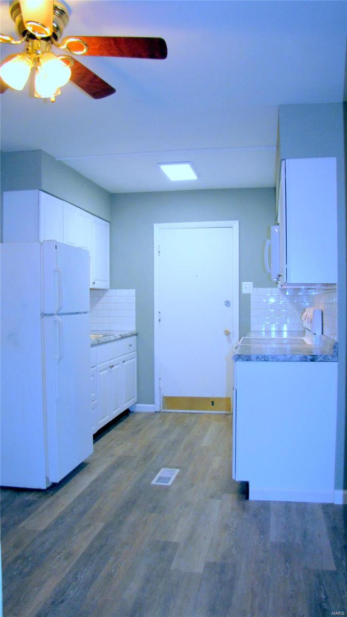 Elm Grove Lane 1 - Residential Lease