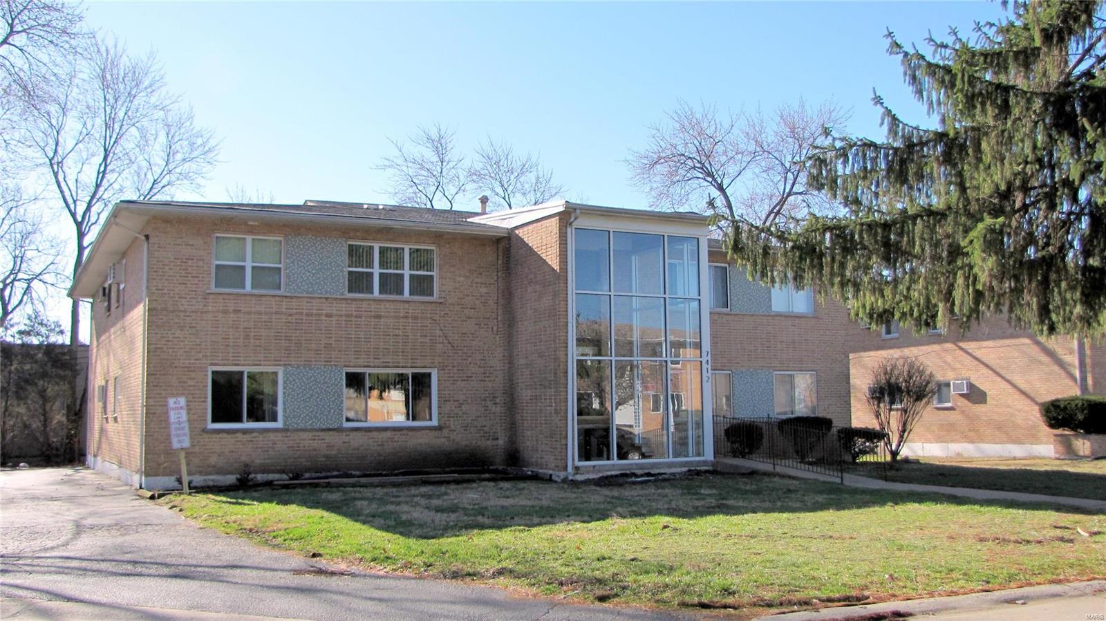 Elm Grove Lane 1 - Residential Lease