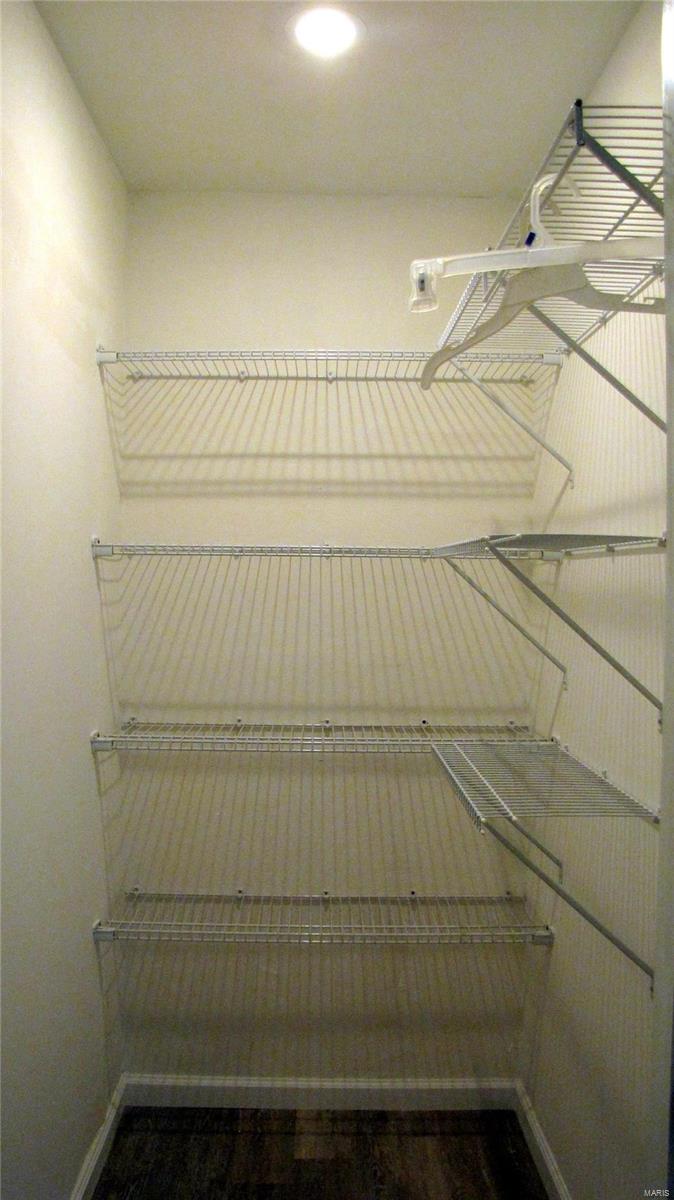 Elm Grove Lane 1 - Residential Lease