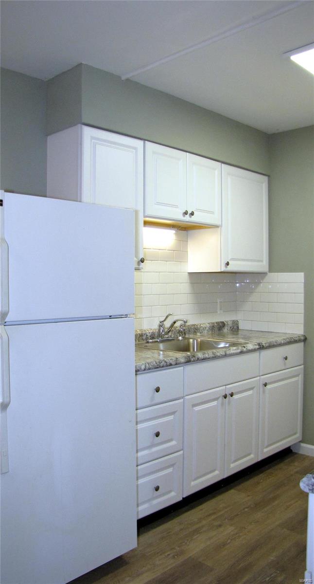 Elm Grove Lane 1 - Residential Lease