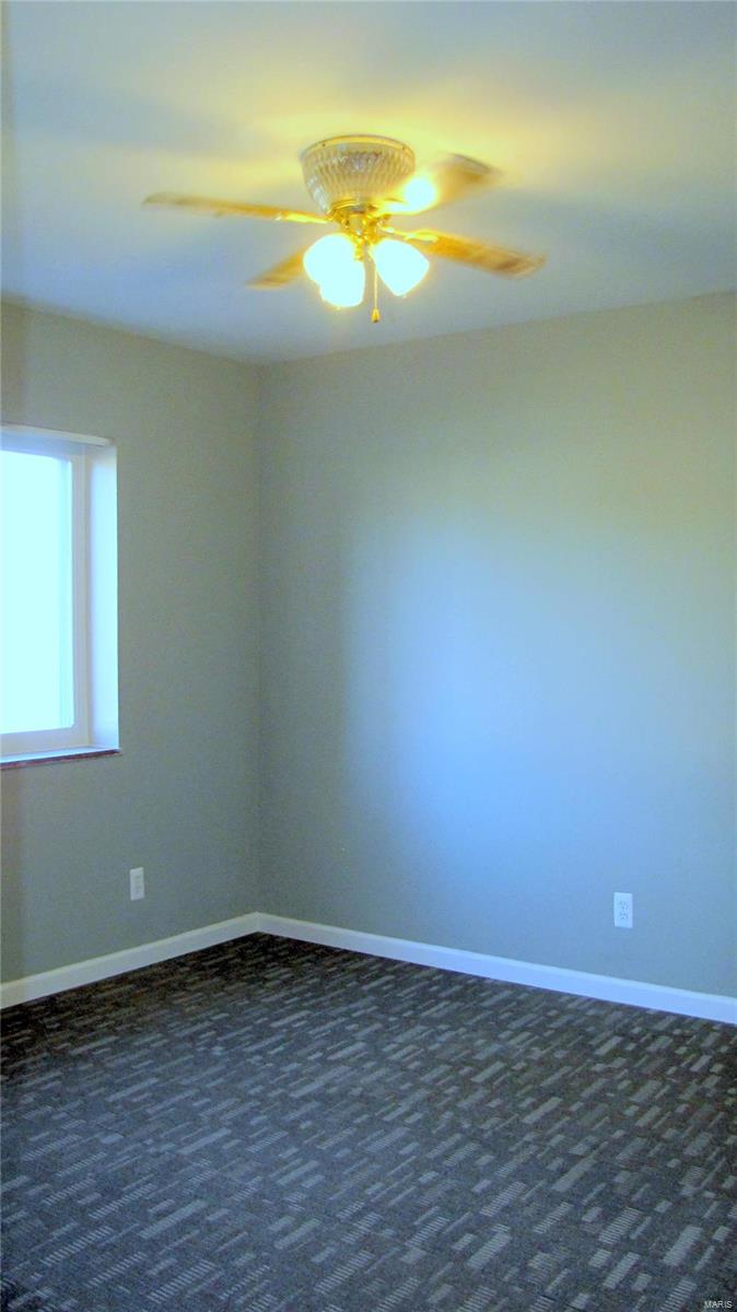 Elm Grove Lane 1 - Residential Lease