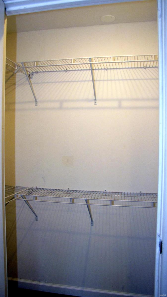 Elm Grove Lane 1 - Residential Lease