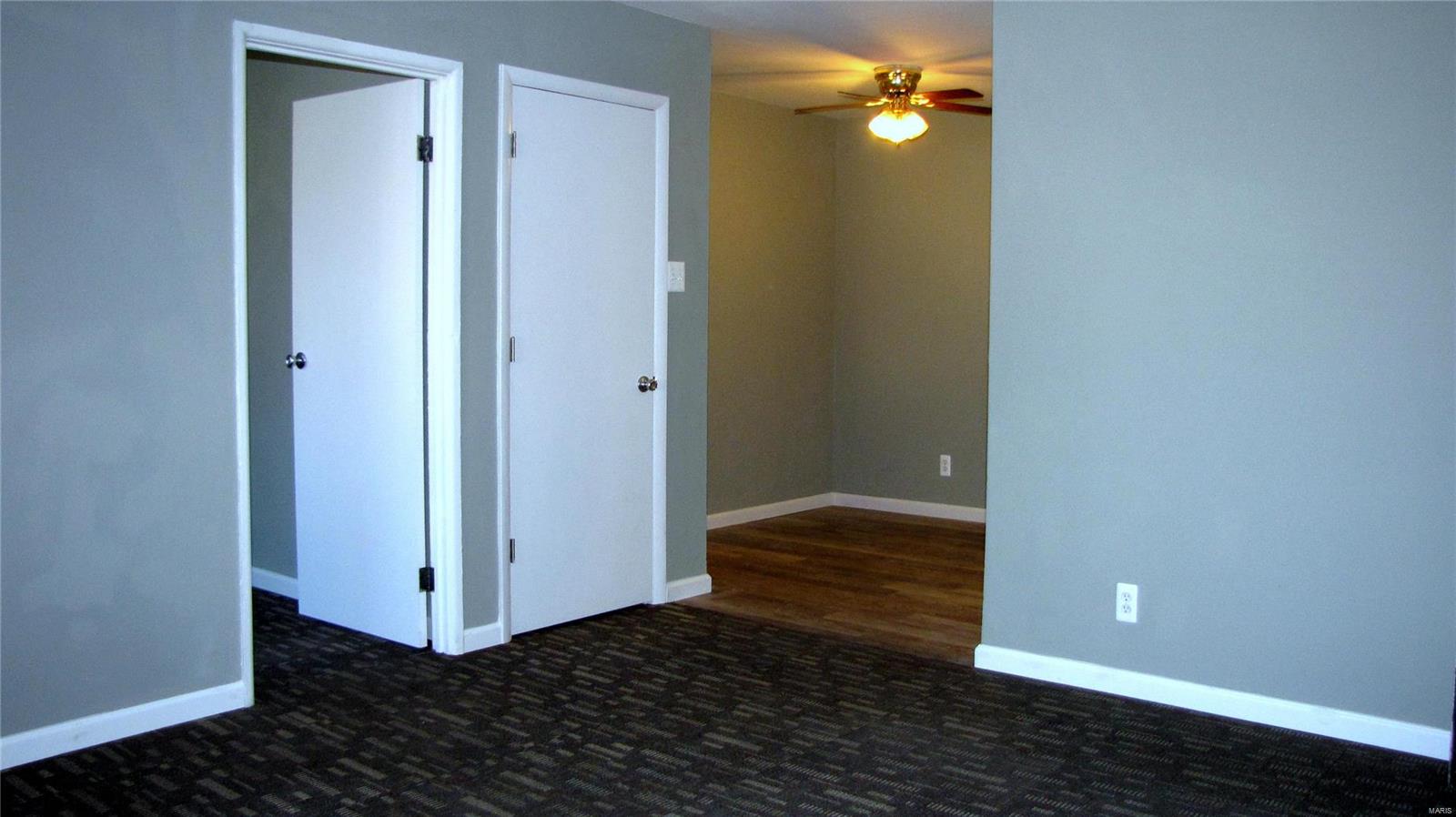 Elm Grove Lane 1 - Residential Lease