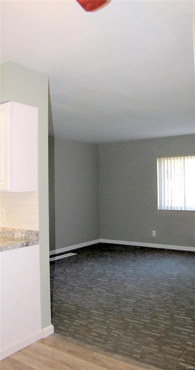 Elm Grove Lane 1 - Residential Lease