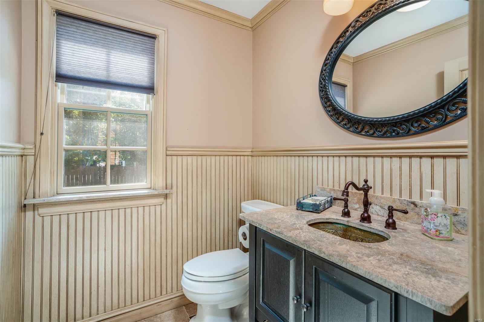 La Hacienda - Residential