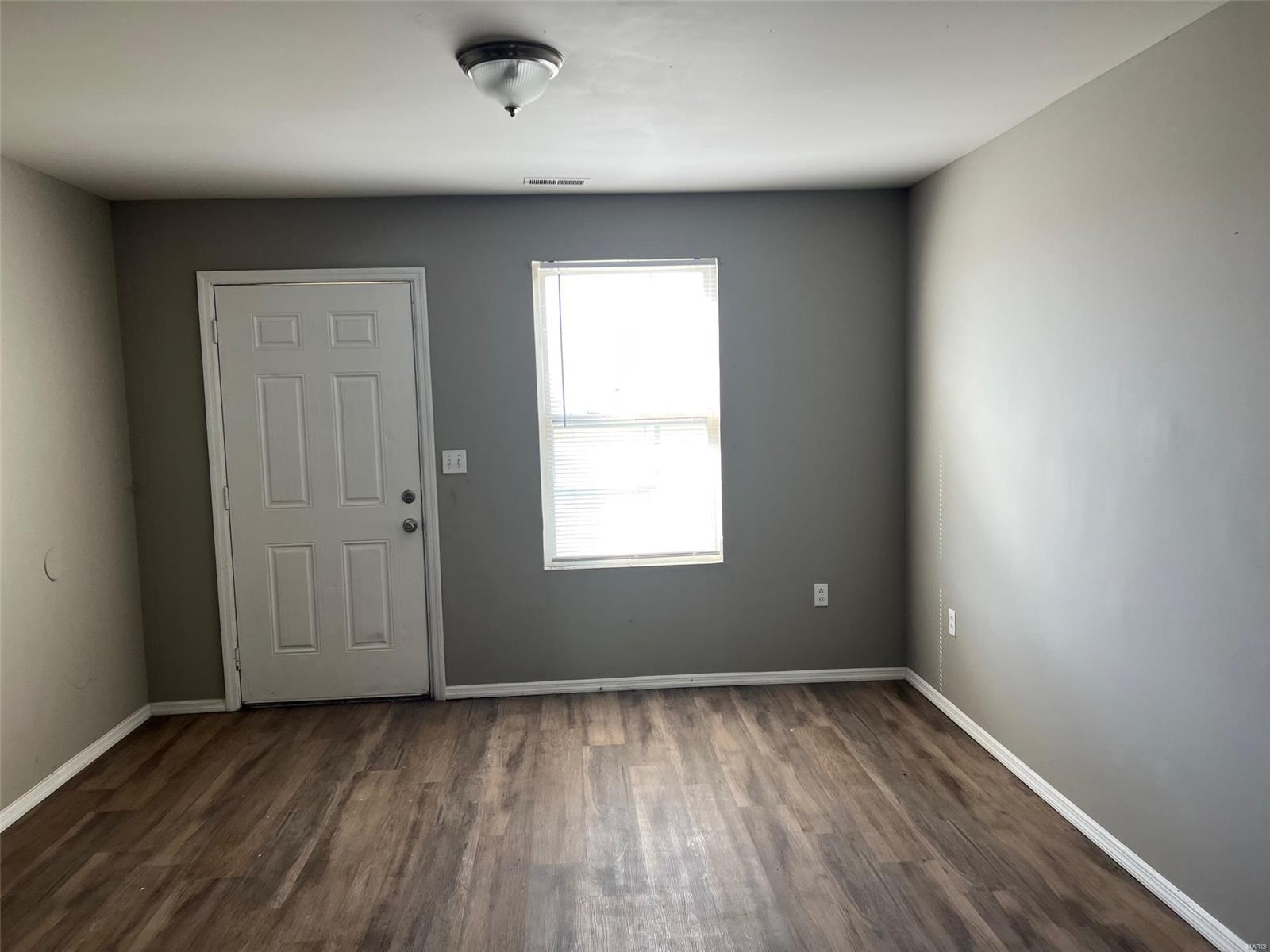 Original Town/Truesdale - Residential Income