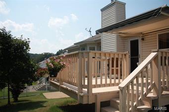 Oaks 01 - Residential