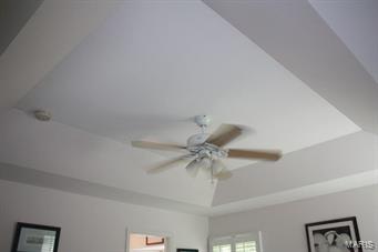 Oaks 01 - Residential