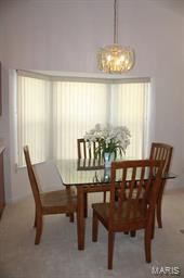 Oaks 01 - Residential