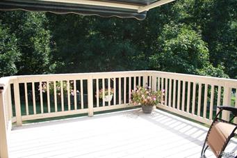 Oaks 01 - Residential