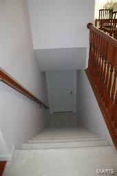 Oaks 01 - Residential