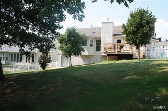 Oaks 01 - Residential