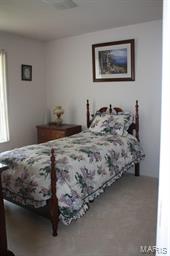 Oaks 01 - Residential