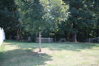 Oaks 01 - Residential