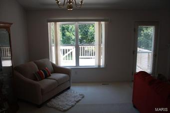 Oaks 01 - Residential