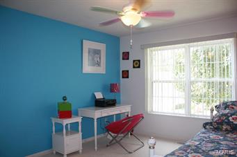 Oaks 01 - Residential