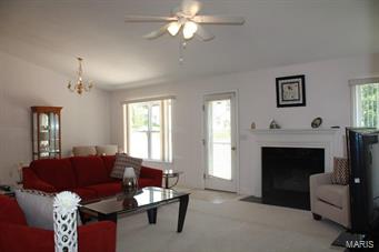 Oaks 01 - Residential