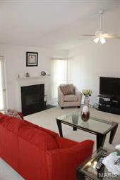 Oaks 01 - Residential